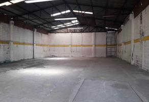 Foto de inmueble en Privada Amacuzac, Col. Santiago Norte C.P. 08240, Iztacalco