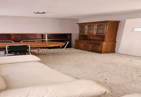Foto de inmueble en PRIVADA ANSELMO CABELLO #289, Col. Saltillo Centro C.P. 25000, Saltillo