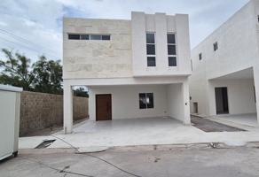 Foto de inmueble en Privada Antara, Los Cedros, Saltillo, Col. Valle Hermoso C.P. 25207, Saltillo