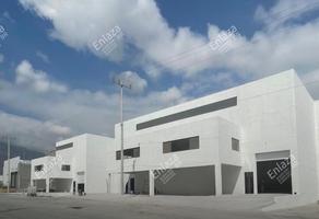 Foto de inmueble en  , Col. Privada Antigua C.P. 66100, Santa Catarina