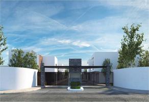 Foto de inmueble en Privada Av. 20 1/2 Sur, Col. Sector Sur C.P. 33000, Delicias