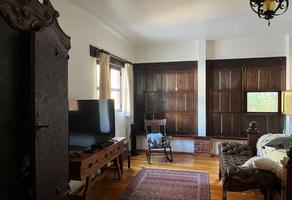 Foto de inmueble en Privada Bosque, Col. Del Carmen C.P. 04100, Coyoacán