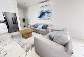 Foto de inmueble en Privada Brisas, Col. Brisas Poniente C.P. 25225, Saltillo