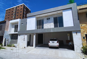 Foto de inmueble en Privada Bugambilia, Col. Privadas Bougambilias C.P. 66055, General Escobedo
