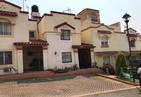 Casas en condominio en venta en Villa del Real, T... 