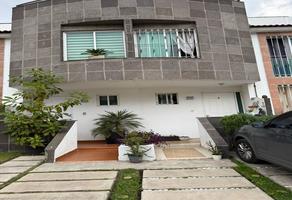Foto de inmueble en Privada C, Col. Cumbre Norte C.P. 54769, Cuautitlán Izcalli