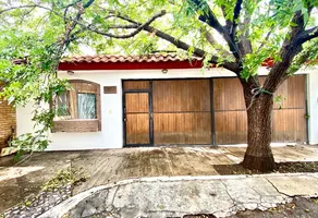 Foto de inmueble en Privada Cantaro #998-14, Col. La Fuente C.P. 25010, Saltillo