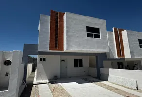Foto de inmueble en Privada Cimarron, Col. Parajes de La Sierra C.P. 25010, Saltillo
