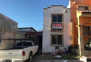 Casas en Paseos del Florido, Tijuana, Baja Califo... 