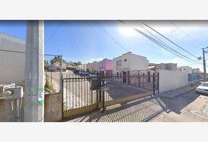Inmuebles residenciales en Los Santos, Tijuana, B... 