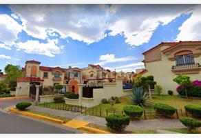 Casas en venta en URBI Quinta Montecarlo, Cuautit... 