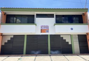 Casas en venta en Atlixco, Puebla 