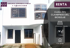 Foto de inmueble en Privada Cumbres del Bosque, Col. Villa Residencial del Bosque C.P. 22204, Tijuana