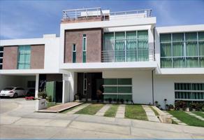 Venta De Casas Economicas En Tuxtla Gutierrez Casas Economicas Pagina 5 Del 121 Al 150