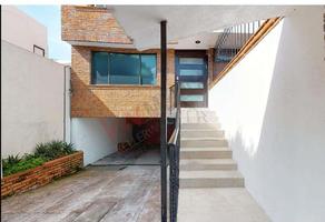 Foto de casa en venta en privada de alamos 26 a, lomas del sol, huixquilucan, méxico, 25027837 No. 01
