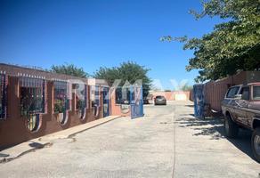 Foto de inmueble en Privada de Argos, Col. La Fuente C.P. 32370, Juárez