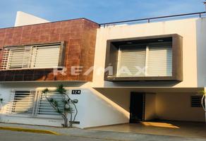 Foto de inmueble en Privada de crotos, Col. Santa Cruz Xoxocotlan C.P. 71230, Santa Cruz Xoxocotlán