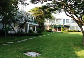 Foto de inmueble en Privada de Diana #1, Col. Jardines de Delicias C.P. 62343, Cuernavaca