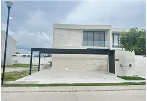 Foto de inmueble en PRIVADA DE IKAL #47, Col. Bahía de Banderas C.P. 63737, Bahía de Banderas