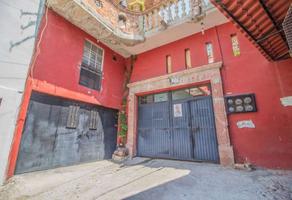 Foto de inmueble en Privada de la Cruz, Col. San Antonio C.P. 37750, San Miguel de Allende