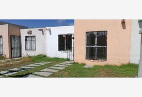 Foto de casa en venta en privada de la espina, 206, rancho don antonio, tizayuca, hidalgo, 0 No. 01