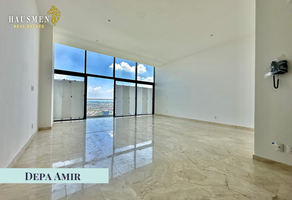 Foto de inmueble en Privada de la salvacion, Col. Balcones Coloniales C.P. 76140, Querétaro