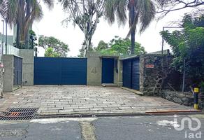Foto de inmueble en PRIVADA DE LOS ESTRADA, Col. Lomas de La Selva C.P. 62270, Cuernavaca