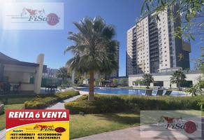 Foto de inmueble en  , Col. Privada de los Portones C.P. 76100, Querétaro