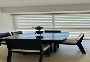 Foto de inmueble en  , Col. Privada de los Portones C.P. 76100, Querétaro