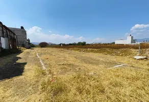 Foto de inmueble en Privada de Morelos #100, Col. San Antonio de La Cal Centro C.P. 71250, San Antonio de la Cal