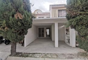 Casas en venta en Tultitlán de Mariano Escobedo C... 