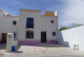 Casas en venta en Colinas Del Padre, Zacatecas, Z... 