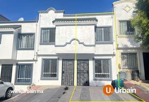 Foto de inmueble en Privada Del Campanario Sur, Col. Residencial Agua Caliente C.P. 22194, Tijuana