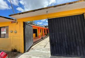 Casas en venta en Lomas de Huitepec, San Cristóba... 