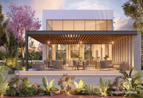 Foto de inmueble en , Col. Privada Del Maestro C.P. 97000, Mérida