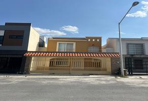 Foto de inmueble en privada del parque, Col. Palmas Diamante C.P. 66478, San Nicolás de los Garza