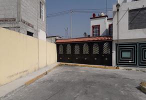 Casas en venta en Tizayuca Centro, Tizayuca, Hidalgo 