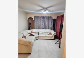 Foto de inmueble en PRIVADA DEL ROBLE #298, Col. Privadas La Torre C.P. 25016, Saltillo
