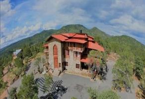 Foto de inmueble en  , Col. Privada del Sahuaro C.P. 34000, Durango