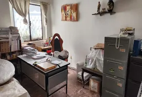 Foto de inmueble en Privada del Trebol #33, Col. Santa Maria La Ribera C.P. 06400, Cuauhtémoc