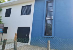 Foto de casa en venta en privada deportiva 40, francisco villa, manzanillo, colima, 0 No. 01