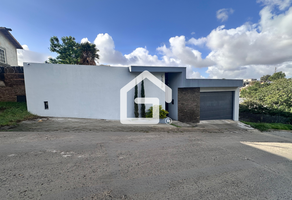 Foto de inmueble en Priv. Diligencia, Col. Puerta del Sol C.P. 22207, Tijuana