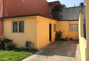 Aprender acerca 66+ imagen renta de casas en rincon de san lorenzo toluca