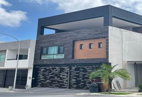 Casas en venta en Paseo de Cumbres, Monterrey, Nu... 