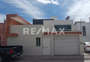 Foto de inmueble en privada Emancipación, Col. Nuevo Durango I C.P. 34162, Durango