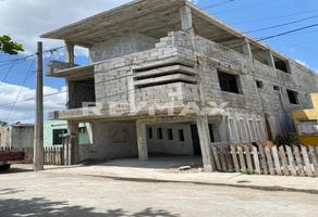 Foto de casa en venta en privada encino , arboledas, altamira, tamaulipas, 0 No. 01