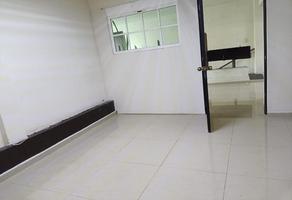 Foto de oficina en renta en privada ezequiel ordoñes , copilco el alto, coyoacán, df / cdmx, 21745462 No. 01