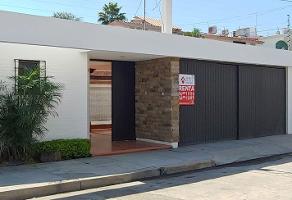 Casas En Venta En Chapultepec Culiacan Sinaloa Propiedades Com