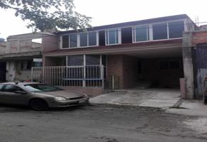 Casas en venta en Benito Juárez, Zapopan, Jalisco 