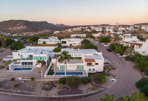 Casas en venta en La Ventana, La Paz, Baja Califo... 